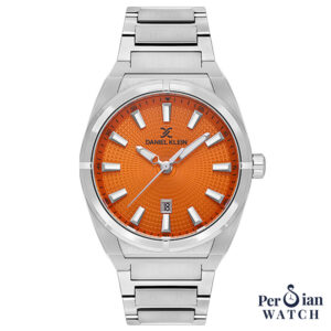 ساعت دنیل کلین مردانه مدل Dk.1.13749-5