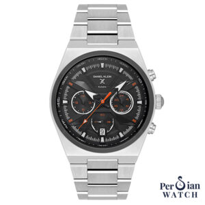 ساعت دنیل کلین مردانه مدل Dk.1.13755-3
