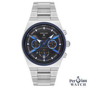 ساعت دنیل کلین مردانه مدل Dk.1.13755-5
