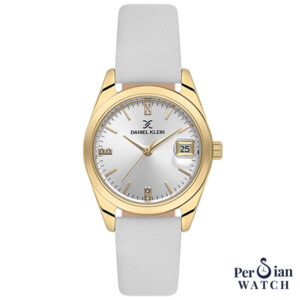 ساعت دنیل کلین زنانه مدل DK.1.13759-3