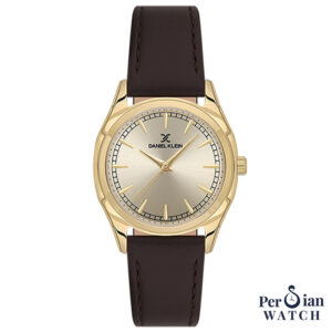 ساعت دنیل کلین زنانه مدل DK.1.13761-2