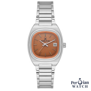 ساعت دنیل کلین زنانه مدل Dk.1.13774-4