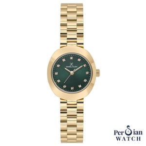 ساعت دنیل کلین زنانه مدل DK.1.13788-3