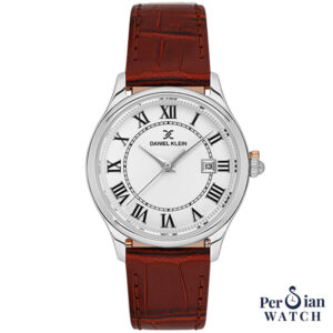 ساعت دنیل کلین زنانه مدل Dk.1.13790-2