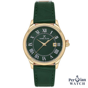 ساعت دنیل کلین زنانه مدل Dk.1.13790-4