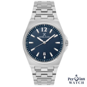 ساعت دنیل کلین مردانه مدل DK.1.13792-2