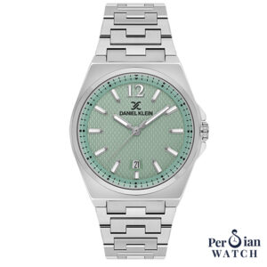 ساعت دنیل کلین مردانه مدل DK.1.13792-3