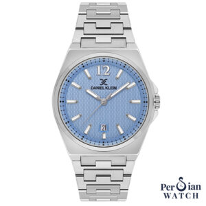 ساعت دنیل کلین مردانه مدل DK.1.13792-4