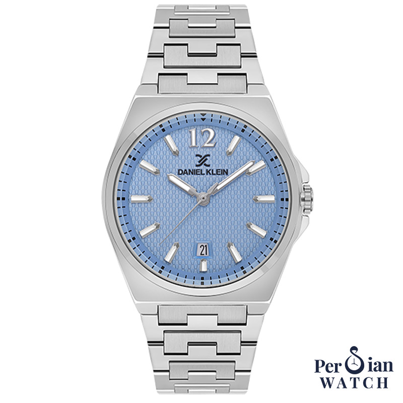 ساعت دنیل کلین مردانه مدل DK.1.13792-4