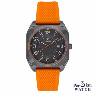 ساعت دنیل کلین مردانه مدل DK.1.13796-2