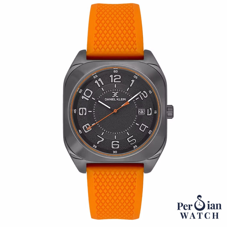 ساعت دنیل کلین مردانه مدل DK.1.13796-2