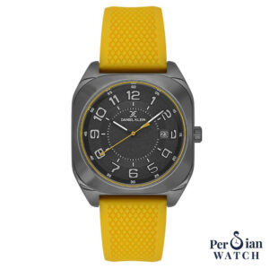 ساعت دنیل کلین مردانه مدل DK.1.13796-3