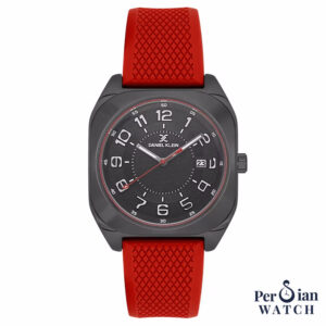 ساعت دنیل کلین مردانه مدل DK.1.13796-4