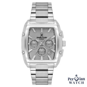 ساعت دنیل کلین مردانه مدل DK.1.13801-1
