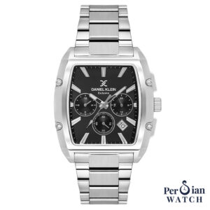ساعت دنیل کلین مردانه مدل DK.1.13801-2