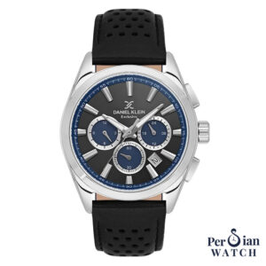 ساعت دنیل کلین مردانه مدل DK.1.13809-1