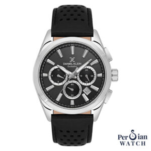 ساعت دنیل کلین مردانه مدل DK.1.13809-2