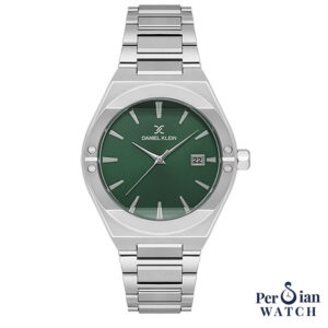 ساعت دنیل کلین مردانه مدل DK.1.13810-3