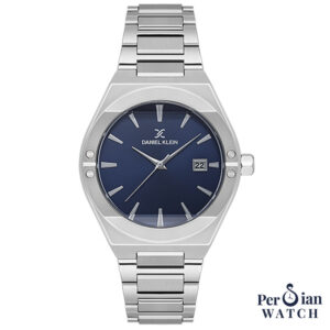 ساعت دنیل کلین مردانه مدل DK.1.13810-4