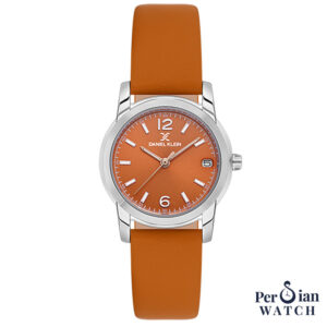 ساعت دنیل کلین زنانه مدل Dk.1.13822-2