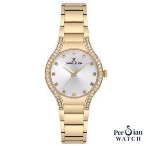 ساعت دنیل کلین زنانه مدل DK.1.13826-2