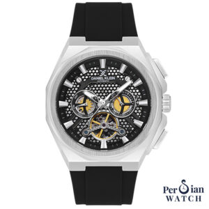 ساعت دنیل کلین مردانه مدل DK.1.13858-2