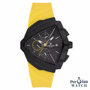 ساعت دنیل کلین مردانه مدل DK.1.13860-6