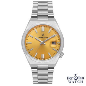 ساعت دنیل کلین مردانه مدل DK.1.13861-4