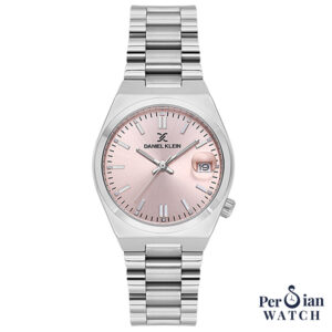 ساعت دنیل کلین زنانه مدل DK.1.13862-1