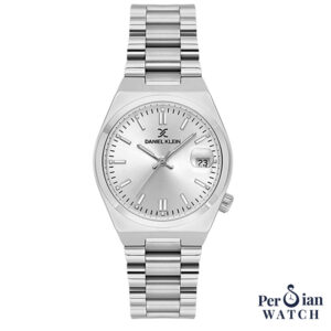 ساعت دنیل کلین زنانه مدل DK.1.13862-2