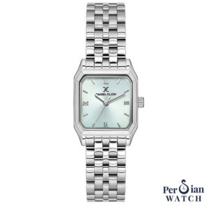 ساعت دنیل کلین زنانه مدل DK.1.13877-2