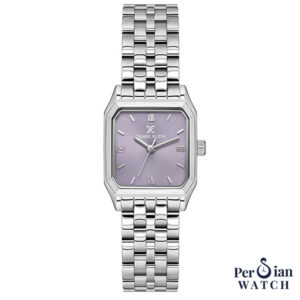 ساعت دنیل کلین زنانه مدل DK.1.13877-3