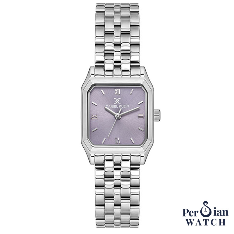 Dk.1.13877-3 ساعت دنیل کلین زنانه مدل DK.1.13877-3