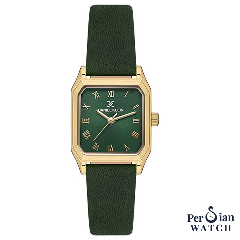 Dk.1.13878-5 ساعت دنیل کلین زنانه مدل DK.1.13878-5