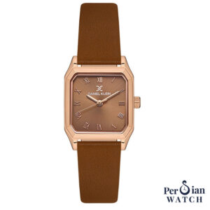 ساعت دنیل کلین زنانه مدل DK.1.13878-6