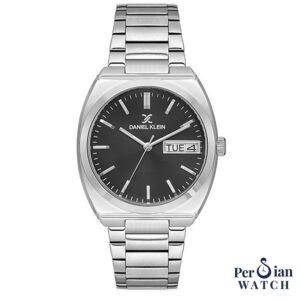 ساعت دنیل کلین مردانه مدل Dk.1.13885-2