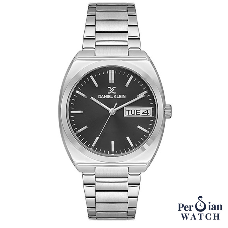 Dk.1.13885-2 ساعت دنیل کلین مردانه مدل Dk.1.13885-2