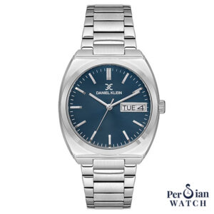 ساعت دنیل کلین مردانه مدل Dk.1.13885-4