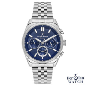 ساعت دنیل کلین مردانه مدل DK.1.13890-2