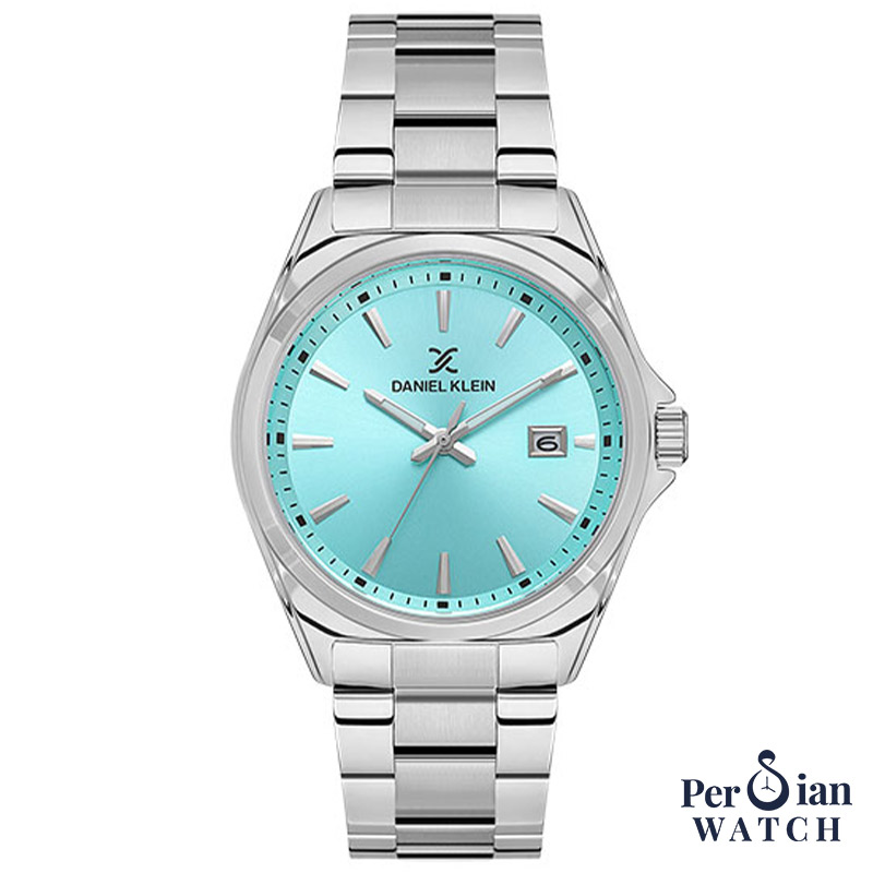 Dk.1.13891-4 ساعت دنیل کلین مردانه مدل DK.1.13891-4