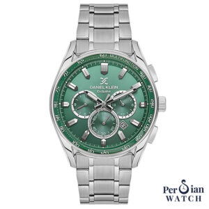 ساعت دنیل کلین مردانه مدل Dk.1.13901-2