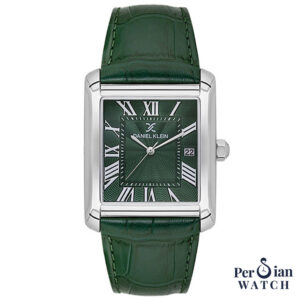 ساعت دنیل کلین مردانه مدل Dk.1.13909-3