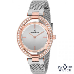 ساعت دنیل کلین زنانه مدل DK.12194-4