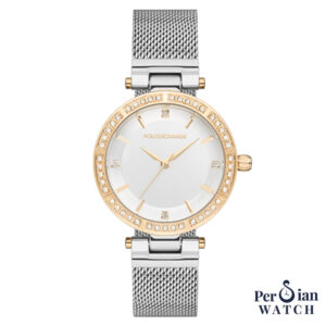 ساعت زنانه پولو ایکس چنج مدل Px0073b.03