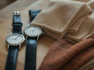 خرید ساعت کلاسیک زنانه