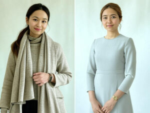 خرید ساعت کلاسیک زنانه