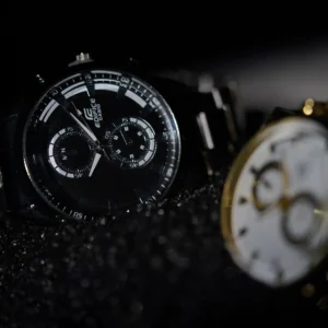 خرید ساعت مچی اصل