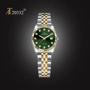 خرید ساعت آلبرت ترایس زنانه