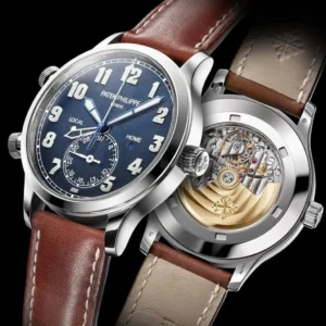 ساعت دوال تایم