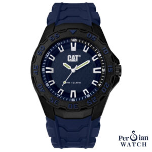 ساعت مردانه کت مدل LH.110.26.622